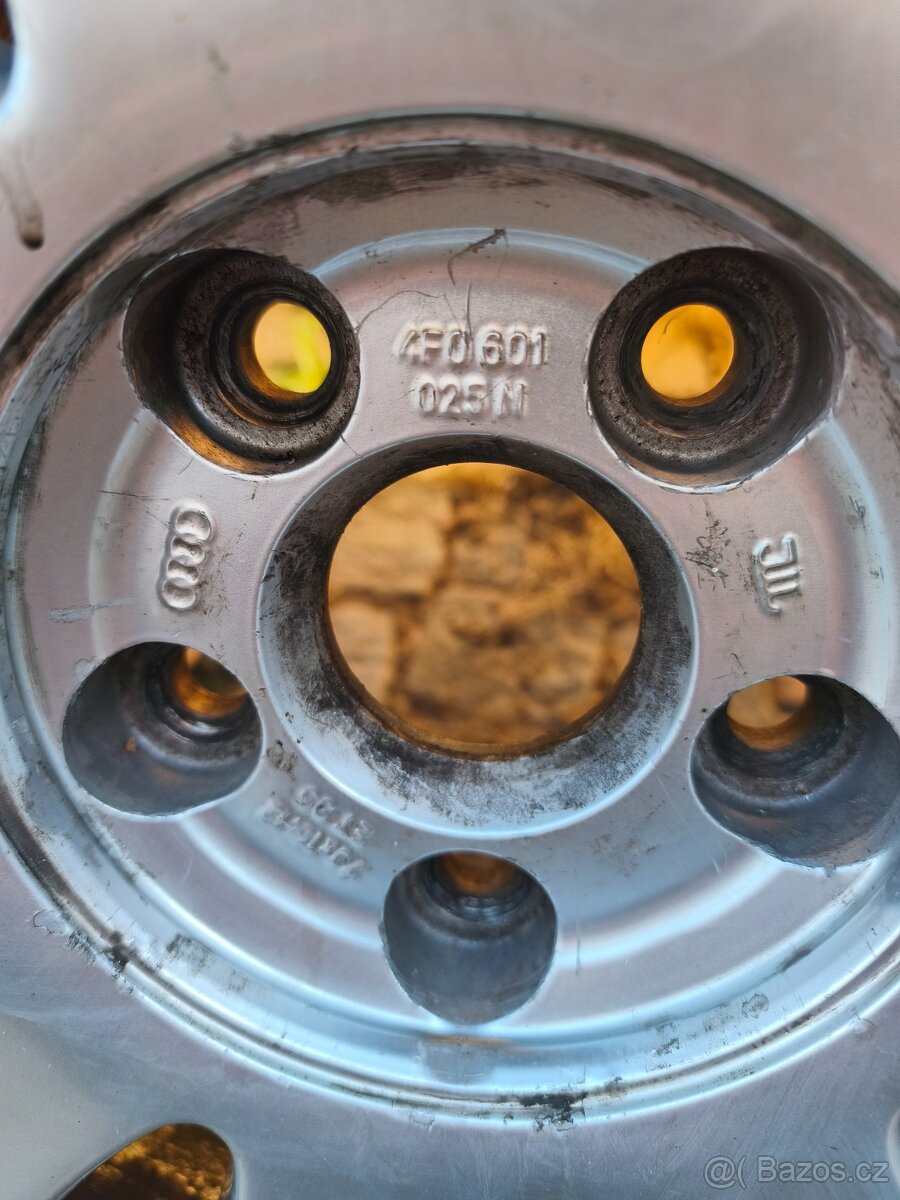 Alu kola - 2
