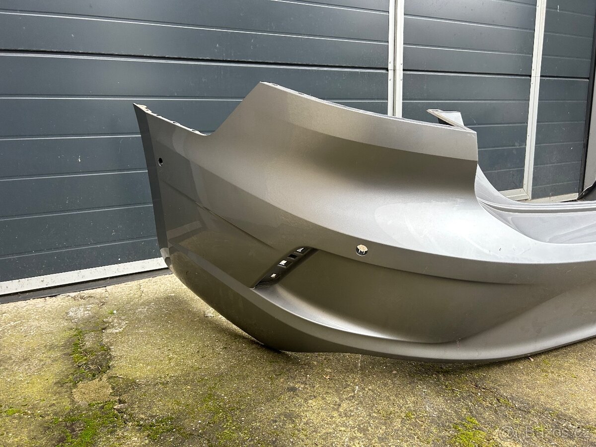 Arteon R - 2