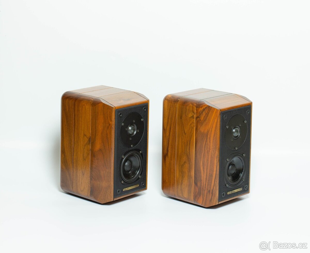 Sonus Faber Minima FM2 --Posta zdarma-- - 2
