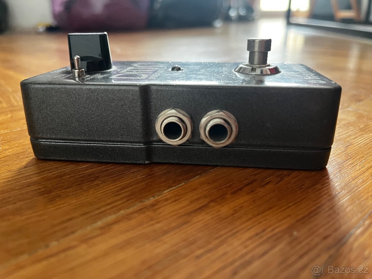 Prodám TC Electronic Ditto Stereo Looper - 2