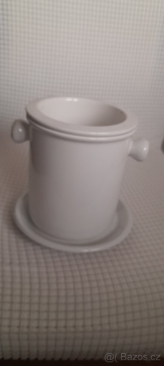 aroma lampa - 2