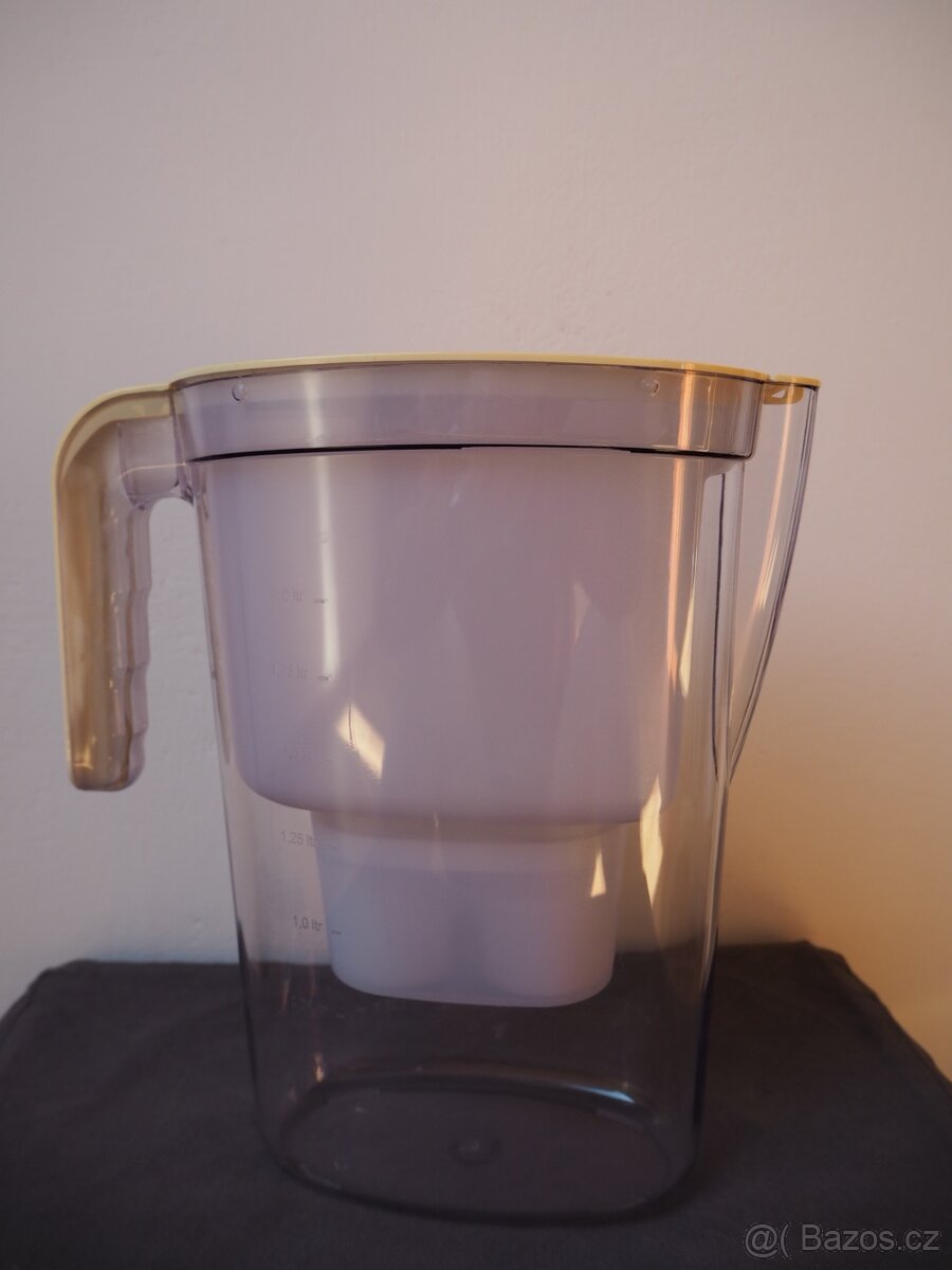 Filtrační konvice zn. BWT - 2