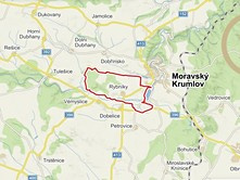 prodej orné půdy - 2