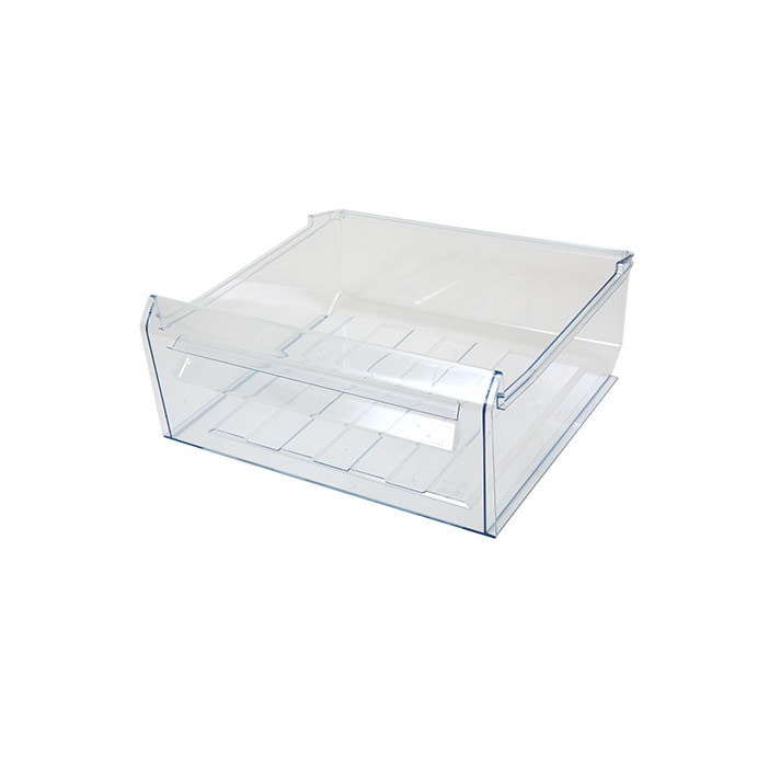 Supliky mrazak vestavne lednice Electrolux - AEG - 2