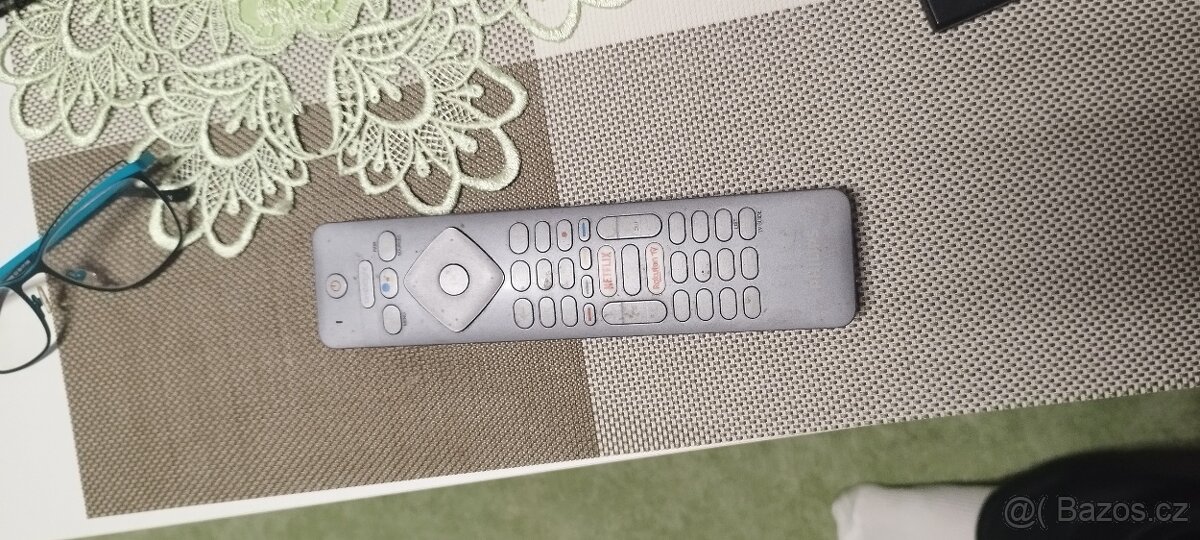 65 "philips ambilight - 2