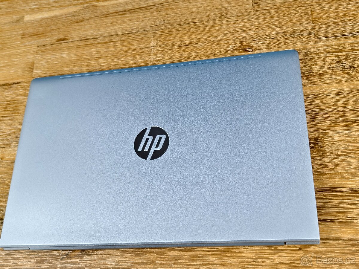 HP 455 G8 4 jádro Ryzen 3 5400U, 16GB, 256Gb SSD - top stav - 2