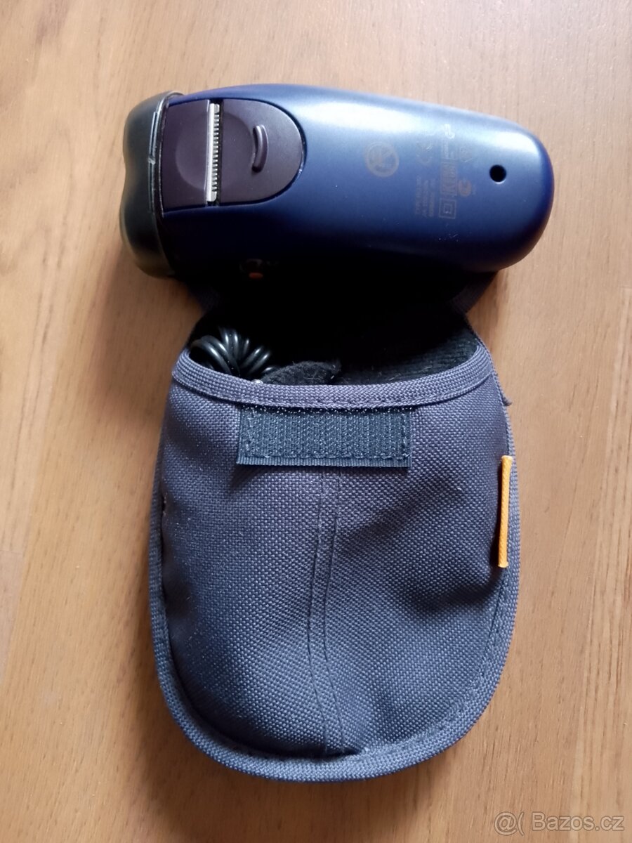 Holící strojek Philips - 2