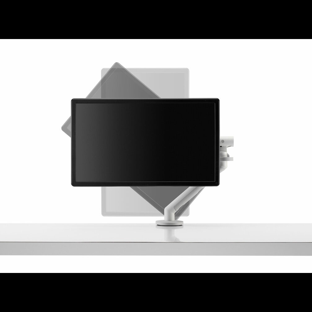 Rameno / držák / noha monitoru CBS FLO - 2