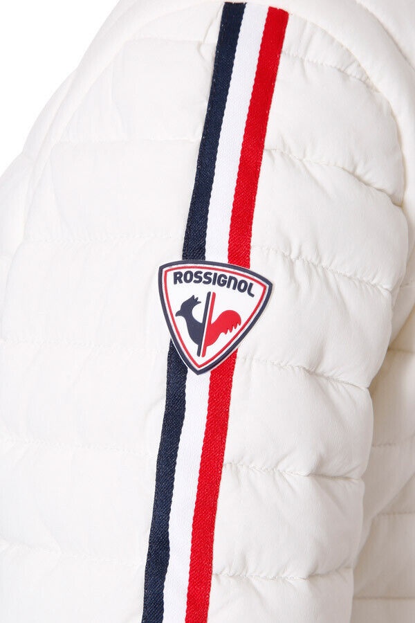 Rossignol dámská zimní bunda - 2