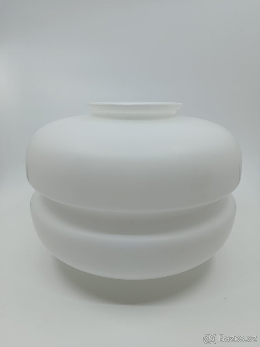 Stolová lampa NAPAKO Praha Typ 85145 (60.–70. roky) - 2