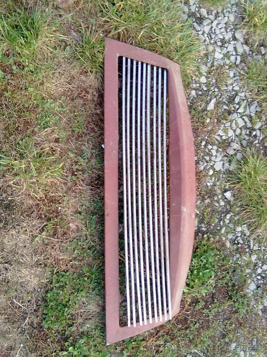 Škoda Felicia, Octávia, combi - 2