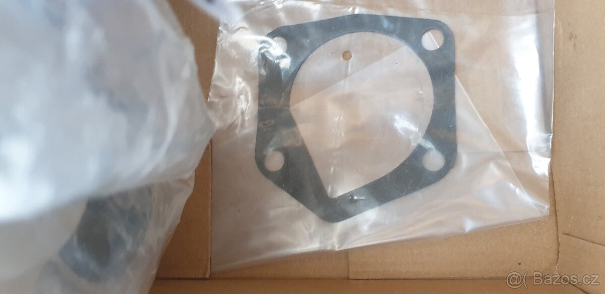 Felicia vodni pumpa 10500103701 - 2