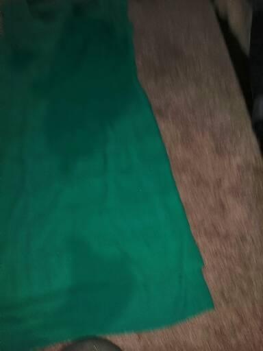 Pouzdrove šatičky vel. S - 2