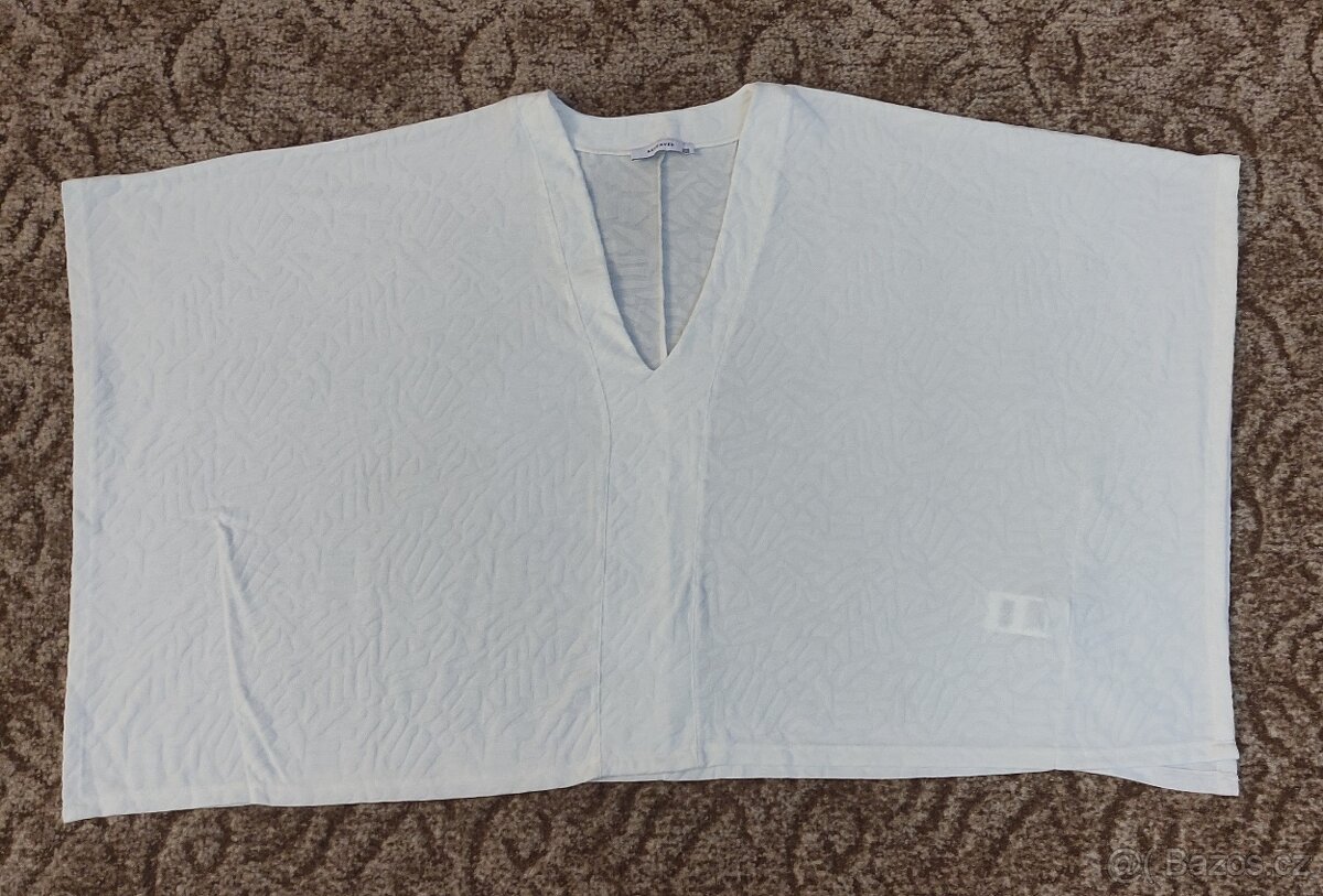 Dámské halenky a trika - 2