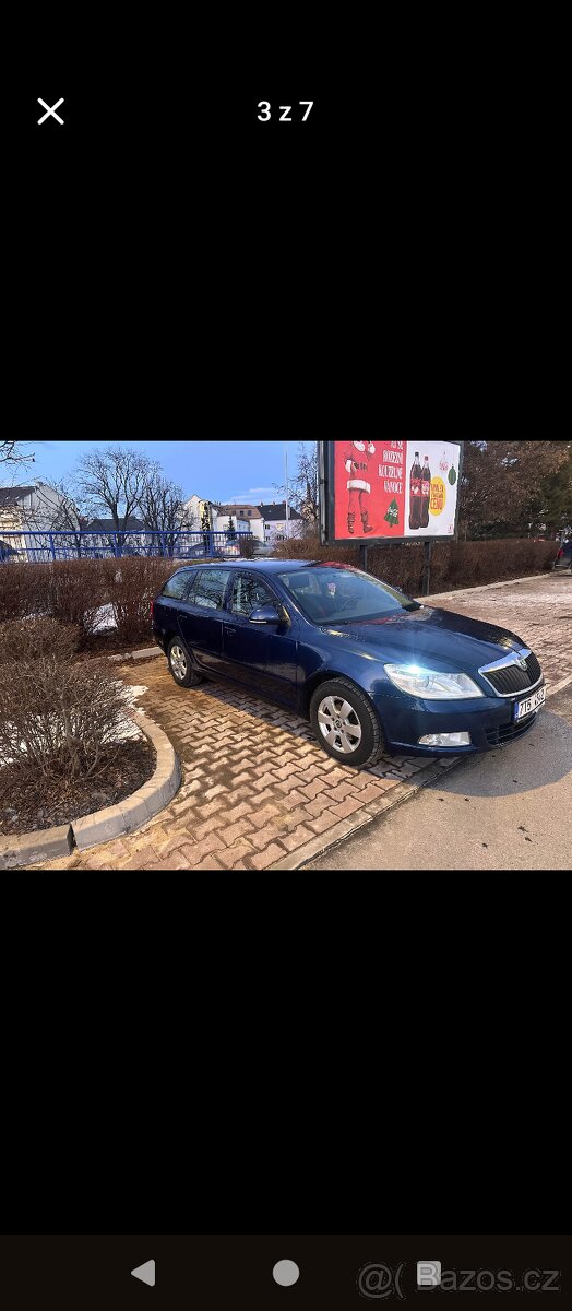 Plně pojízdné - 2