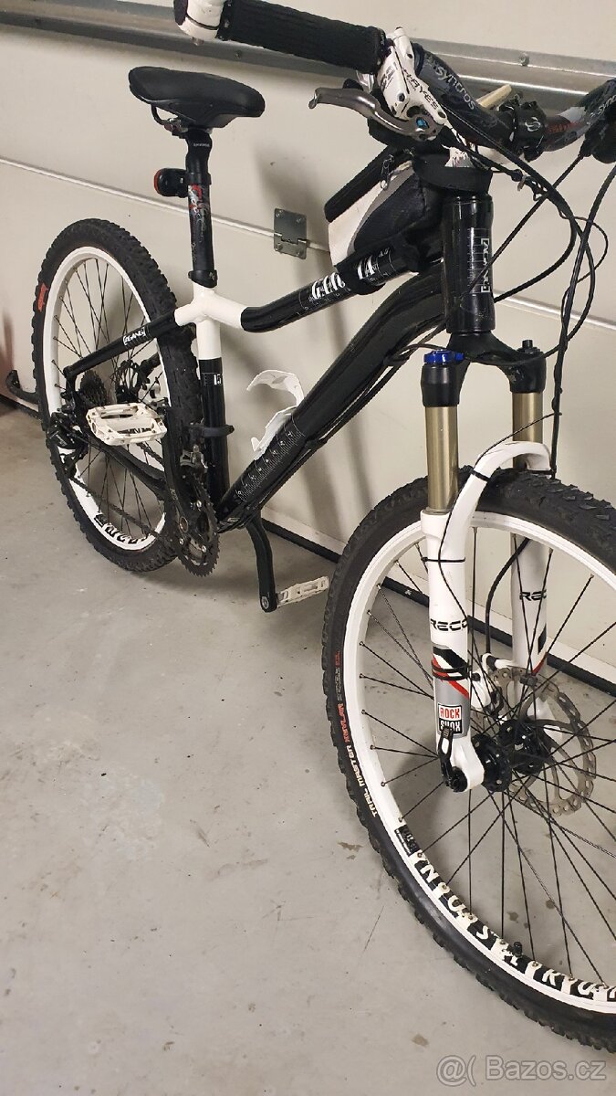 Author agang gangsta 8.0 - 2