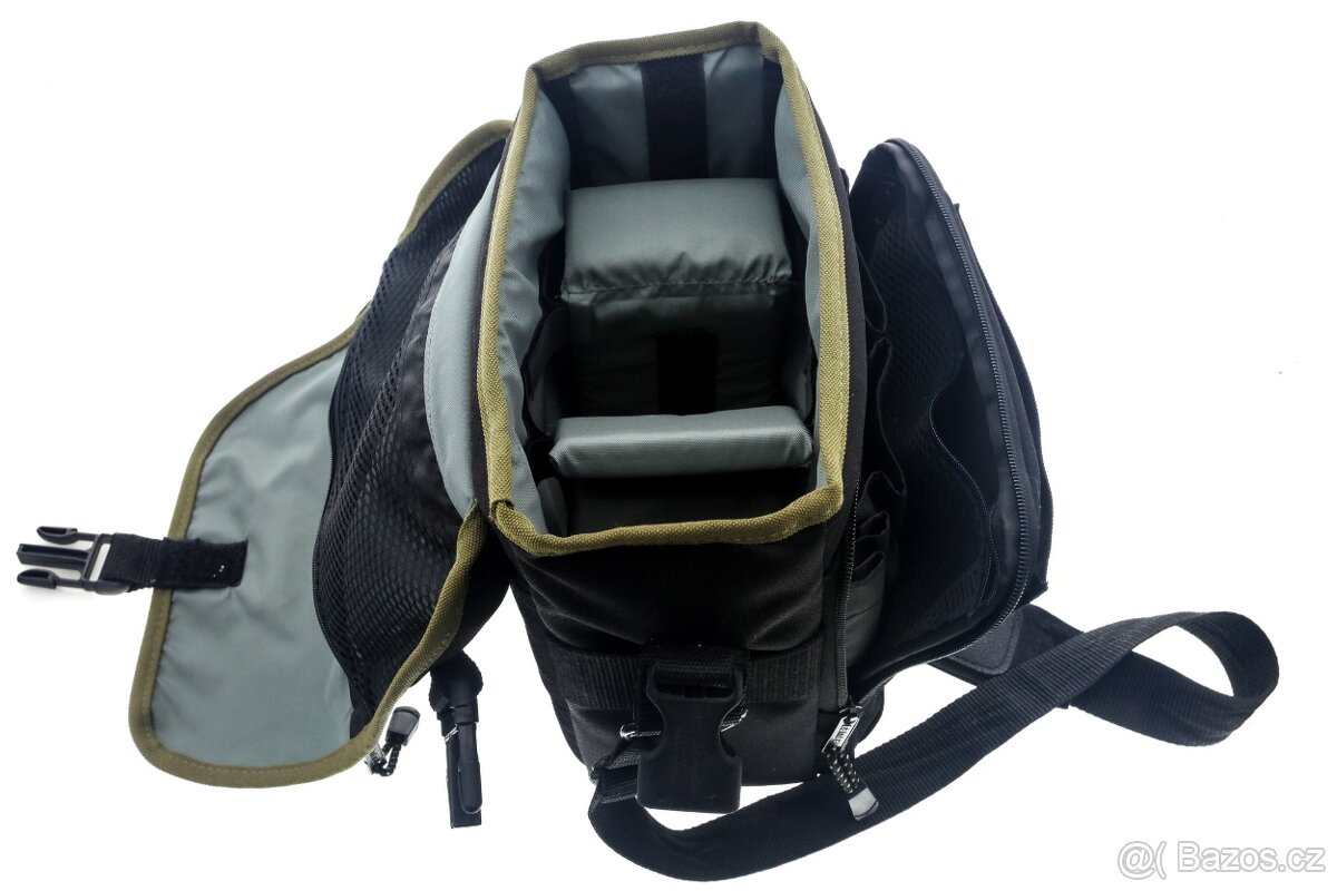 Fotografická brašna Tamrac - 2