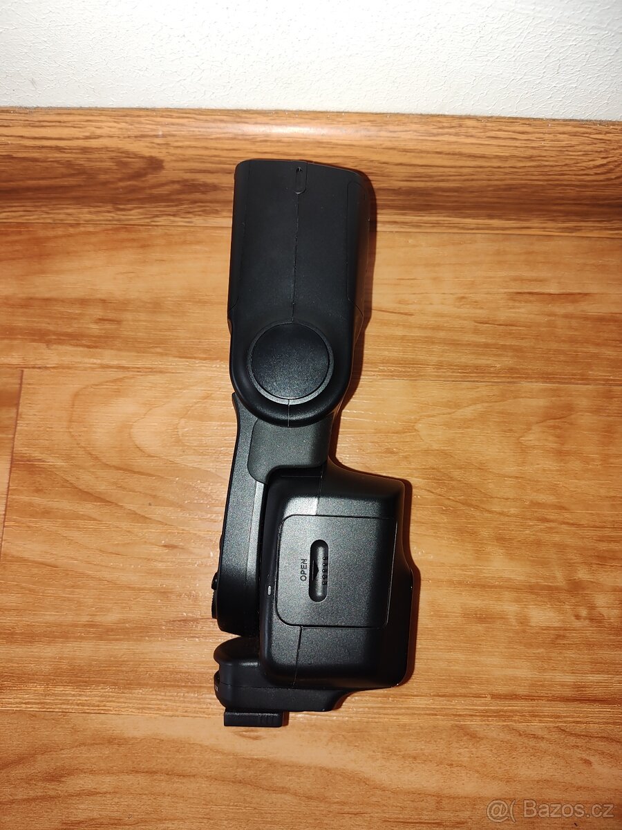 Blesk SONY HVL-F60M - 2