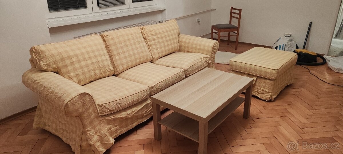 Soubor nábytku - 2