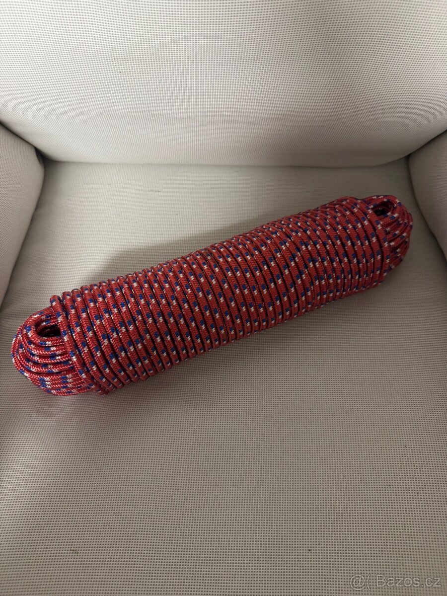 Sada věcí na DIY - 2