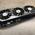 GIGABYTE GeForce RTX 3070 GAMING OC 8G - 2
