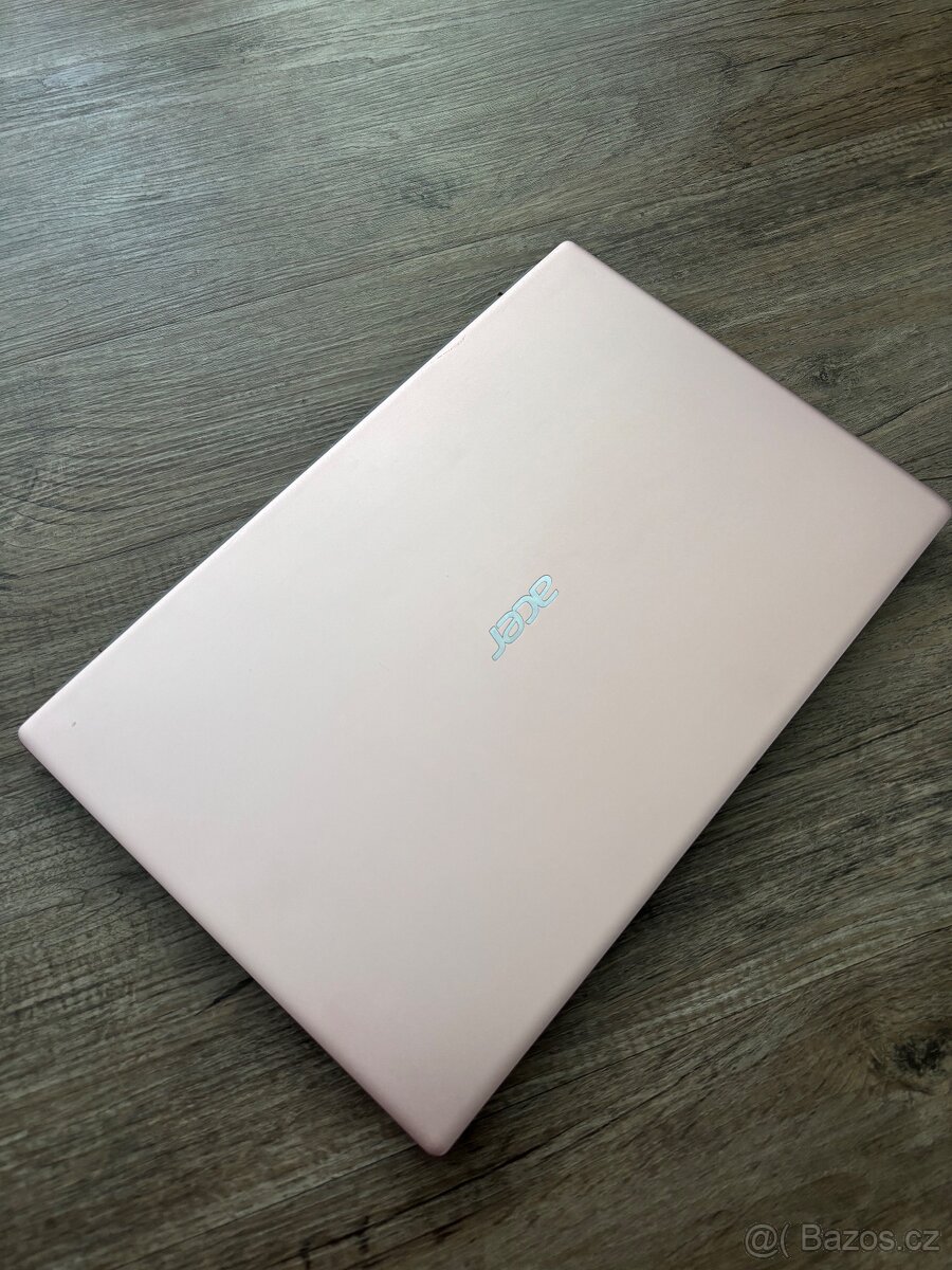Prodám Acer swift 1 - 2