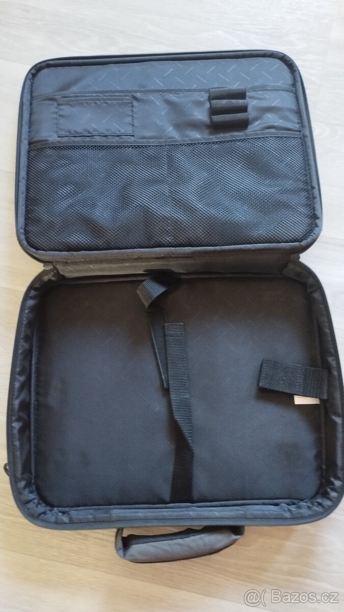 Brašna na notebook - 2