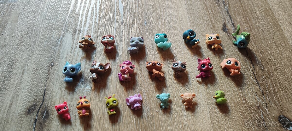 LPS - 2