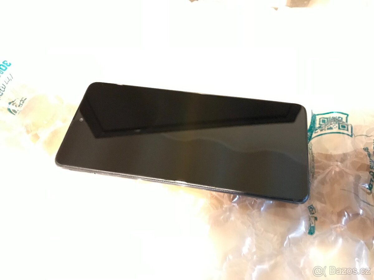 Samsung A71 - 2