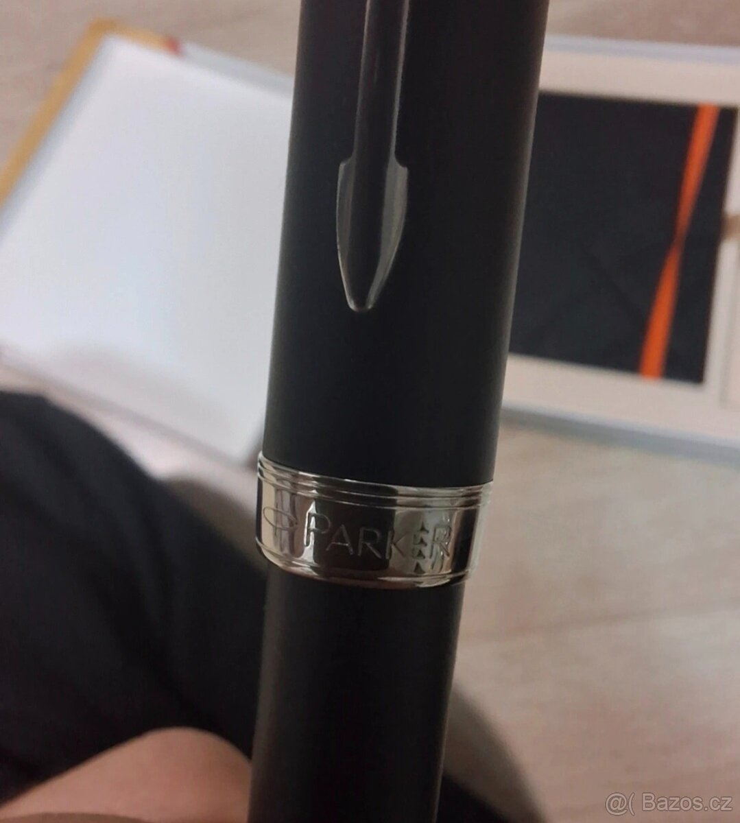 Pero Parker - 2