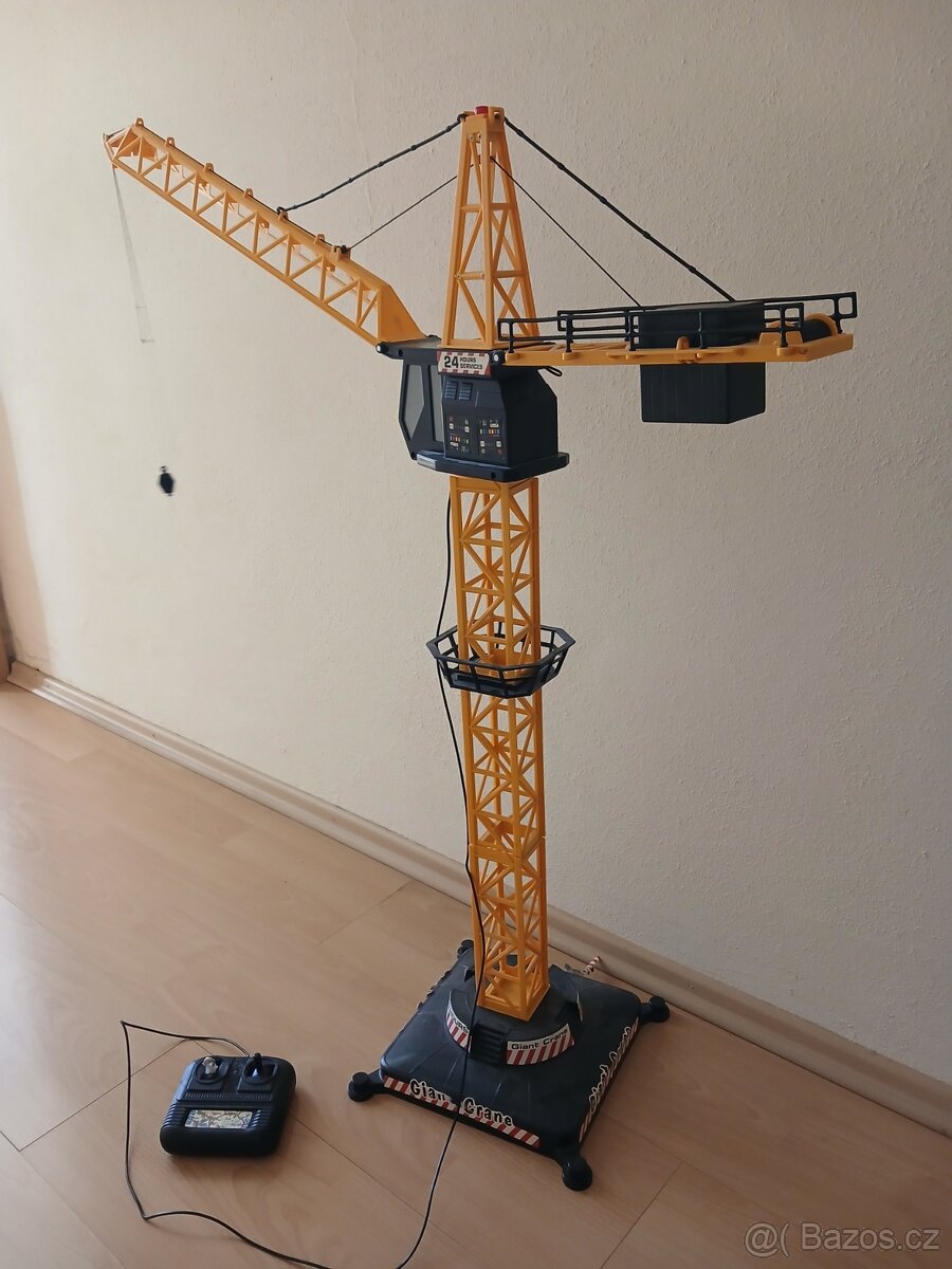 Black Decker ponk - 2