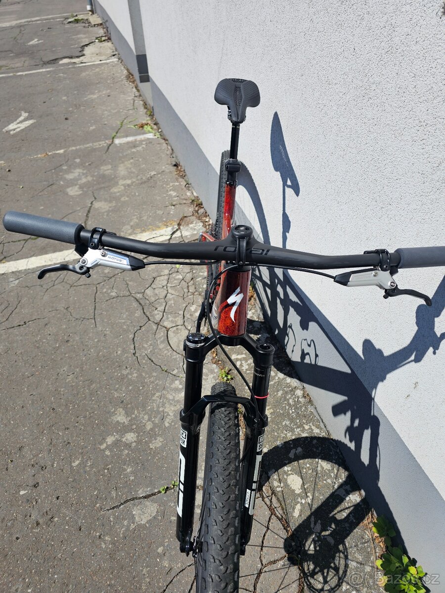 S-works Epic 2026 - 2