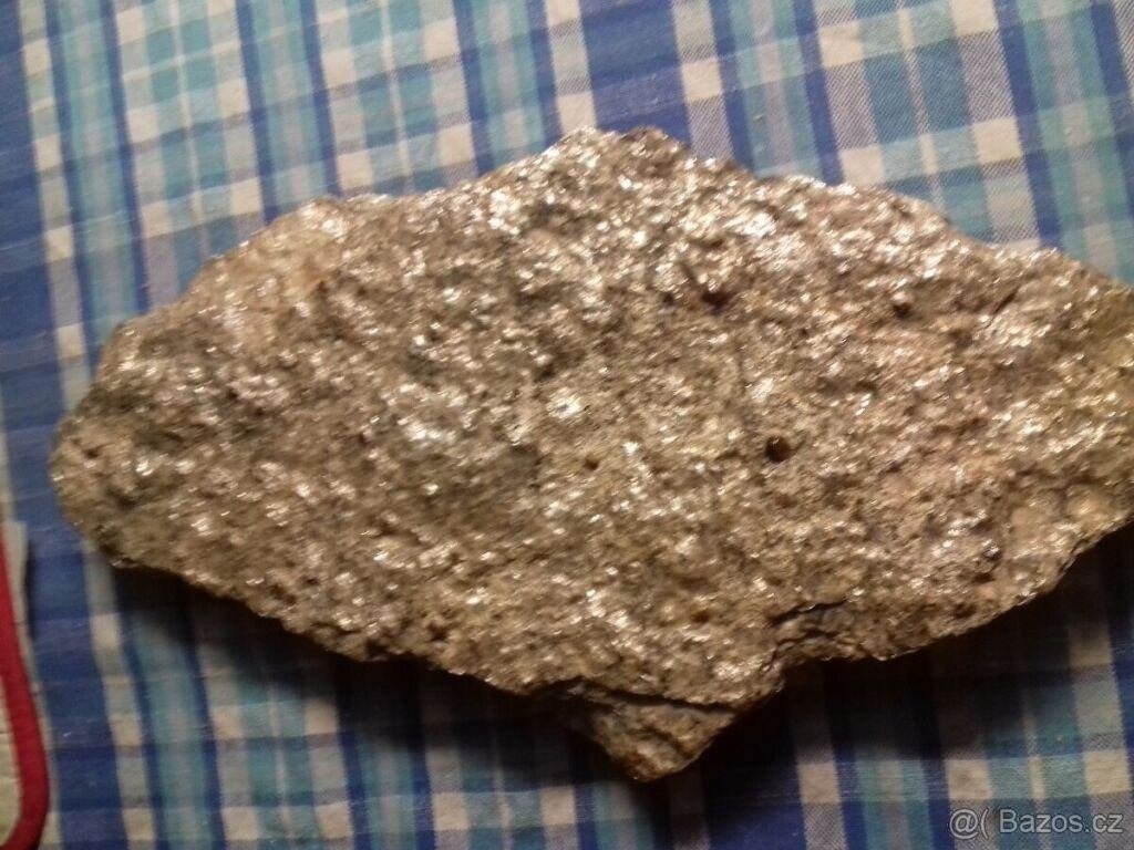 Sperky - 2
