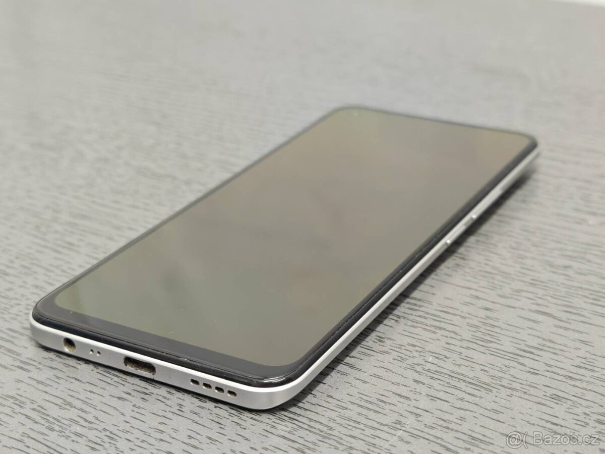 Realme 8 - 2