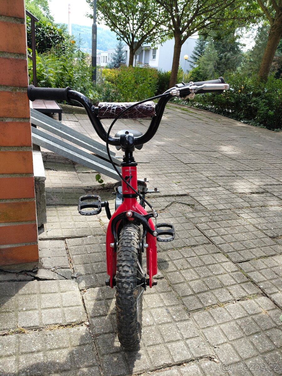 Kolo Specialized 12' - 2