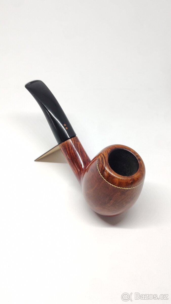 dýmka Radice RUBINO G0 - 2