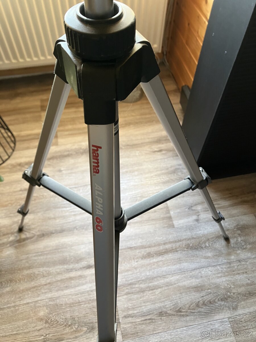 Stativ HAMA - 2