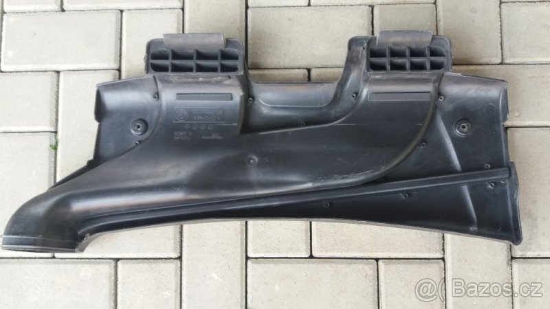 BMW E87 - 2