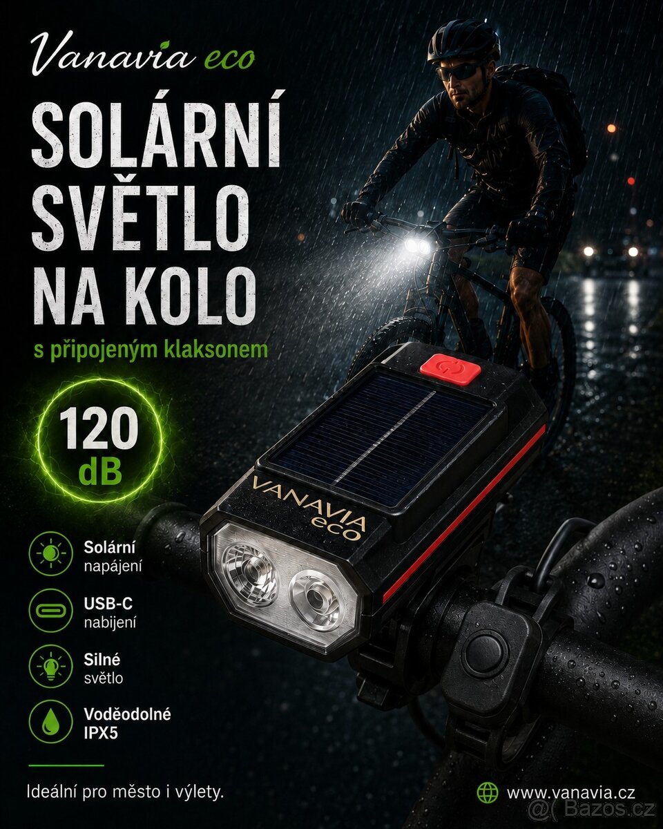 Hledáme velkoobchodní partnery/prodejce - 2