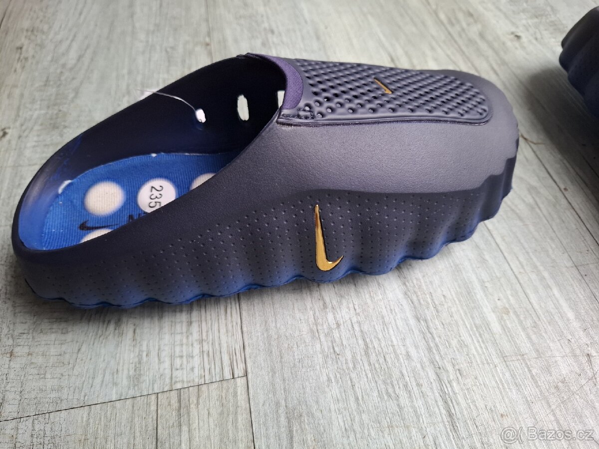 Nike Mind - 2