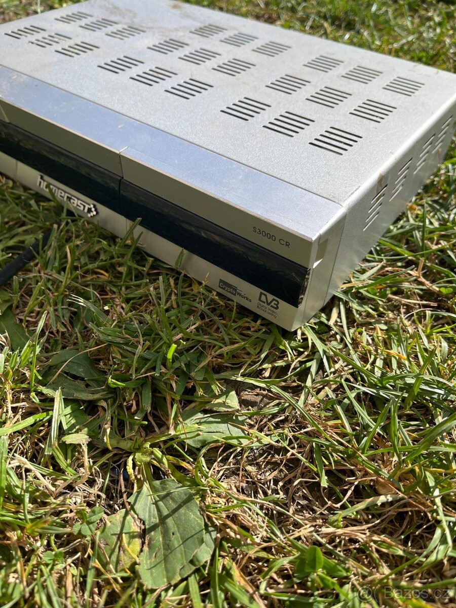 setobox dvd radia - 2
