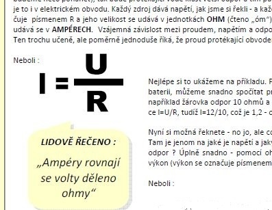 CD-Seřizování veteránů - 2
