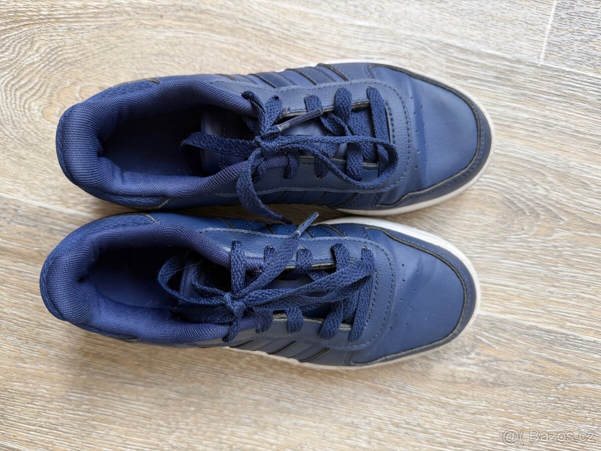 Tenisky Adidas 35,5 - 2