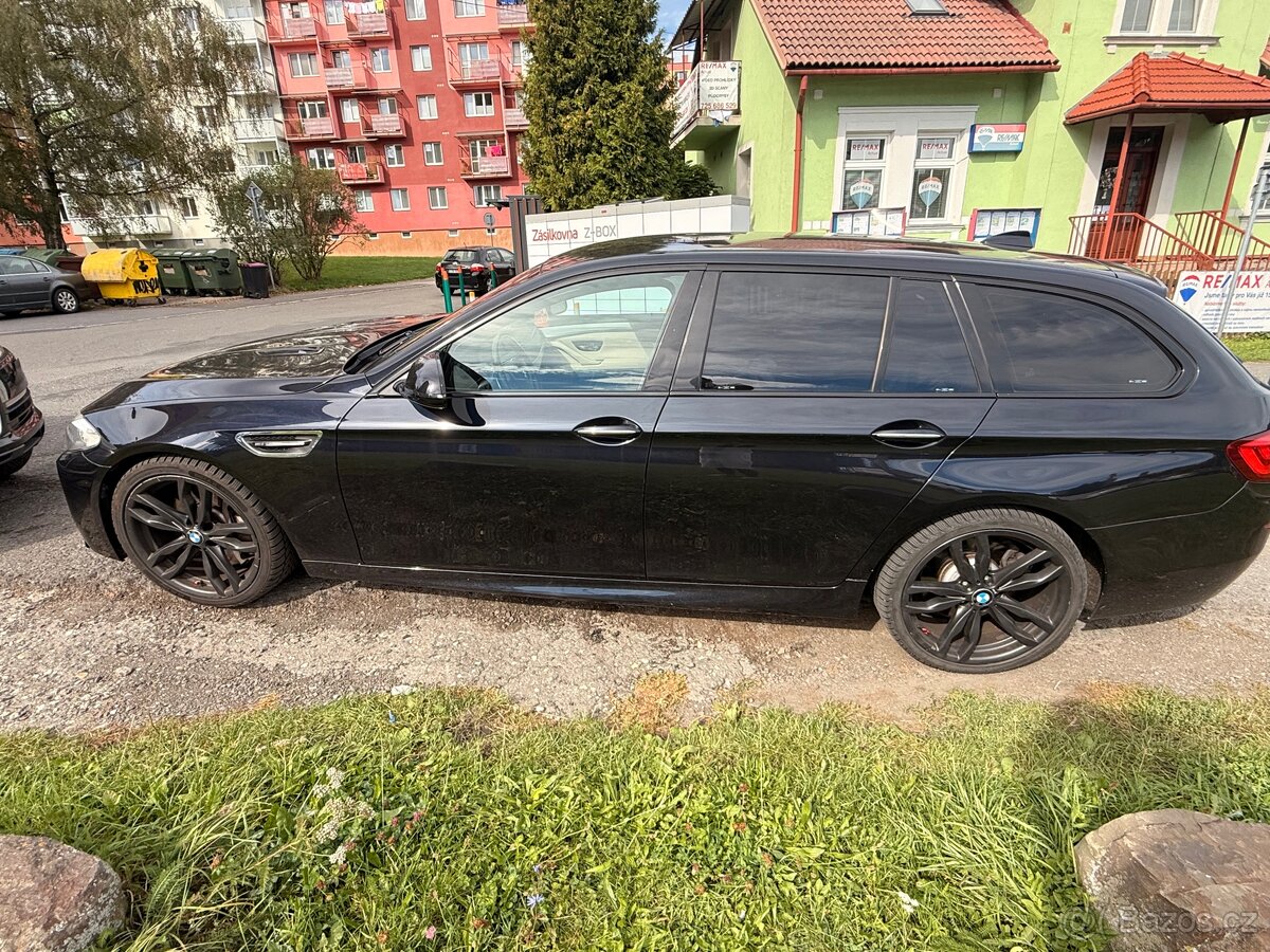 5x120 r20 - 2