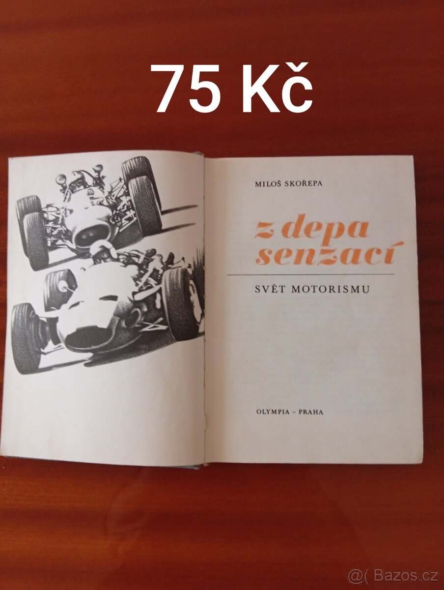 Mušketýři s hokejkou - 2