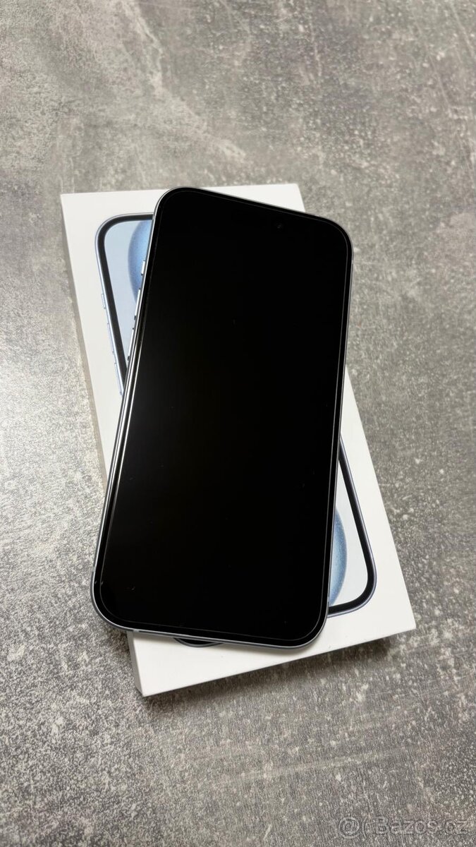 iPhone 15 TOP - 2