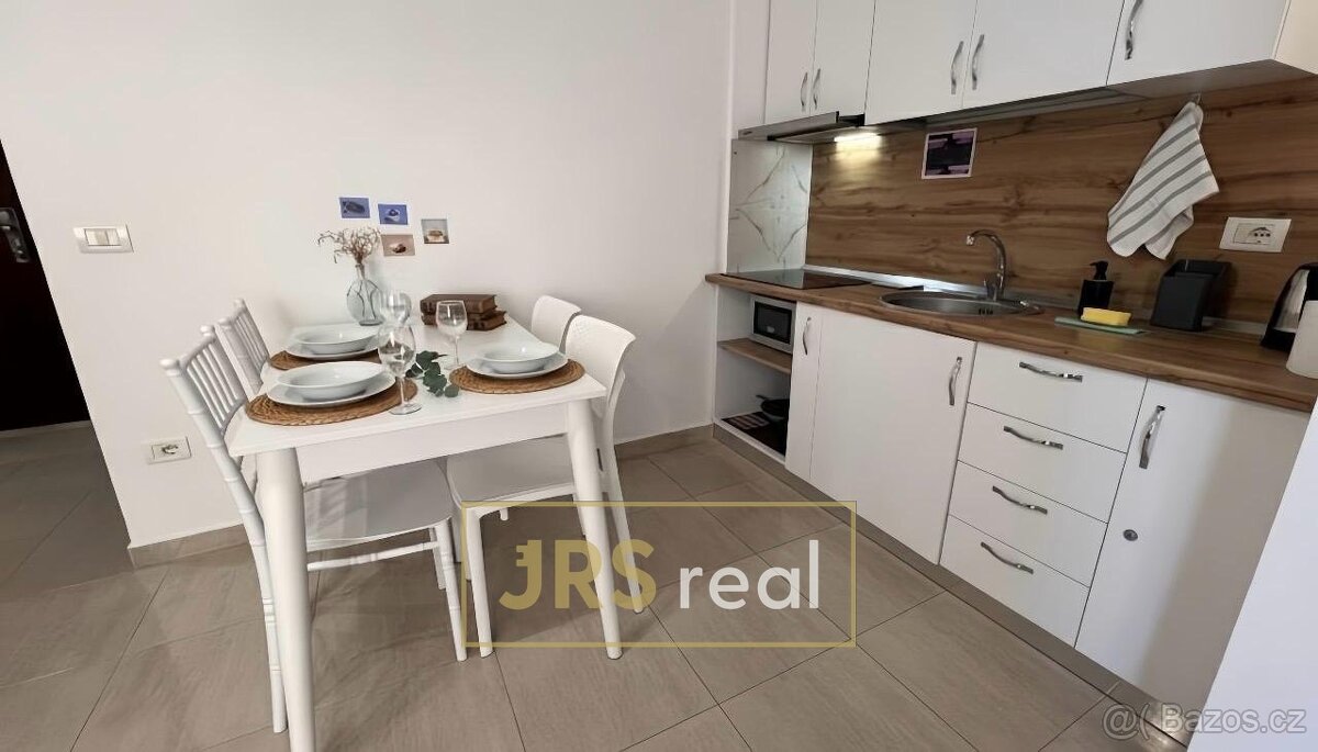 Prodej bytu 1+1 46 m², Shkembi i Kavajës, Albánie - 2