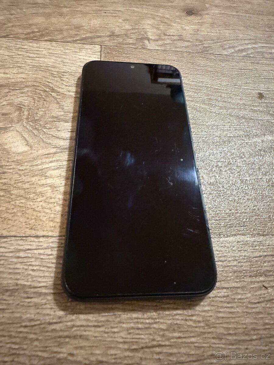 Samsung Galaxy A14 - 2