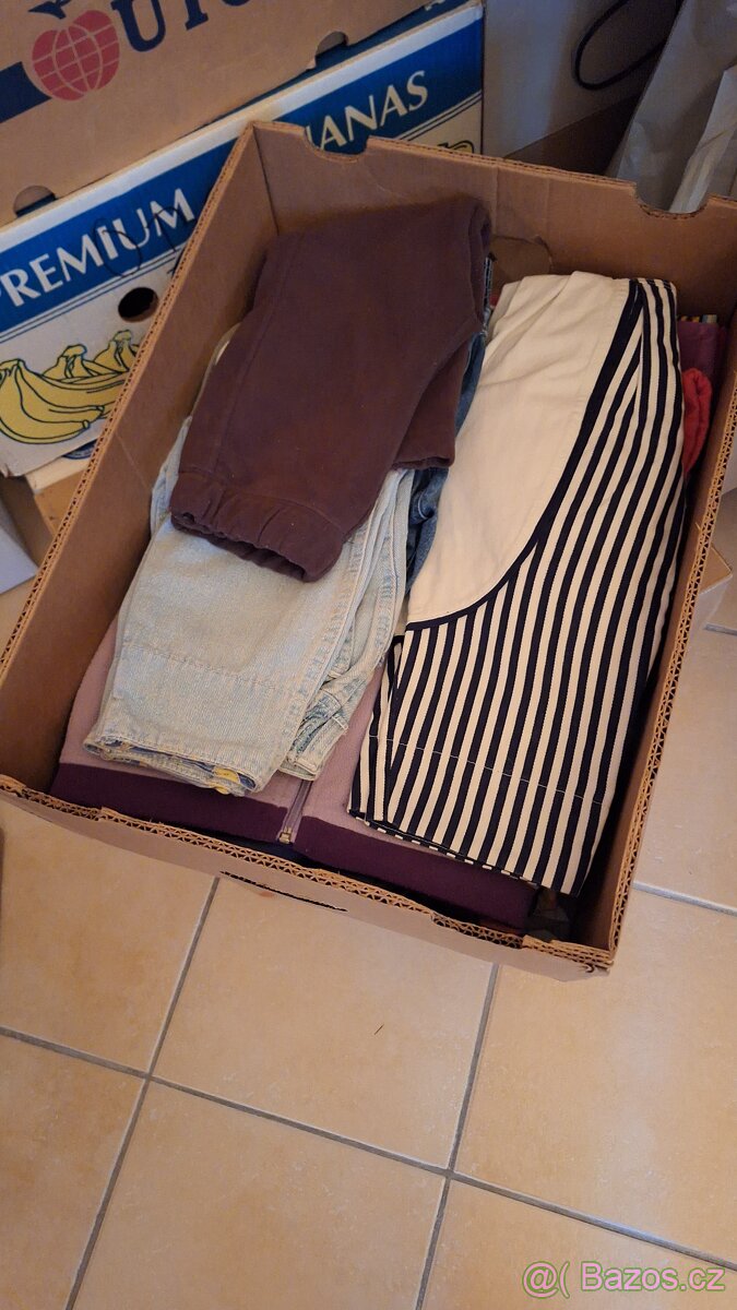 46x kusu mix.vel. 98az103 - 2