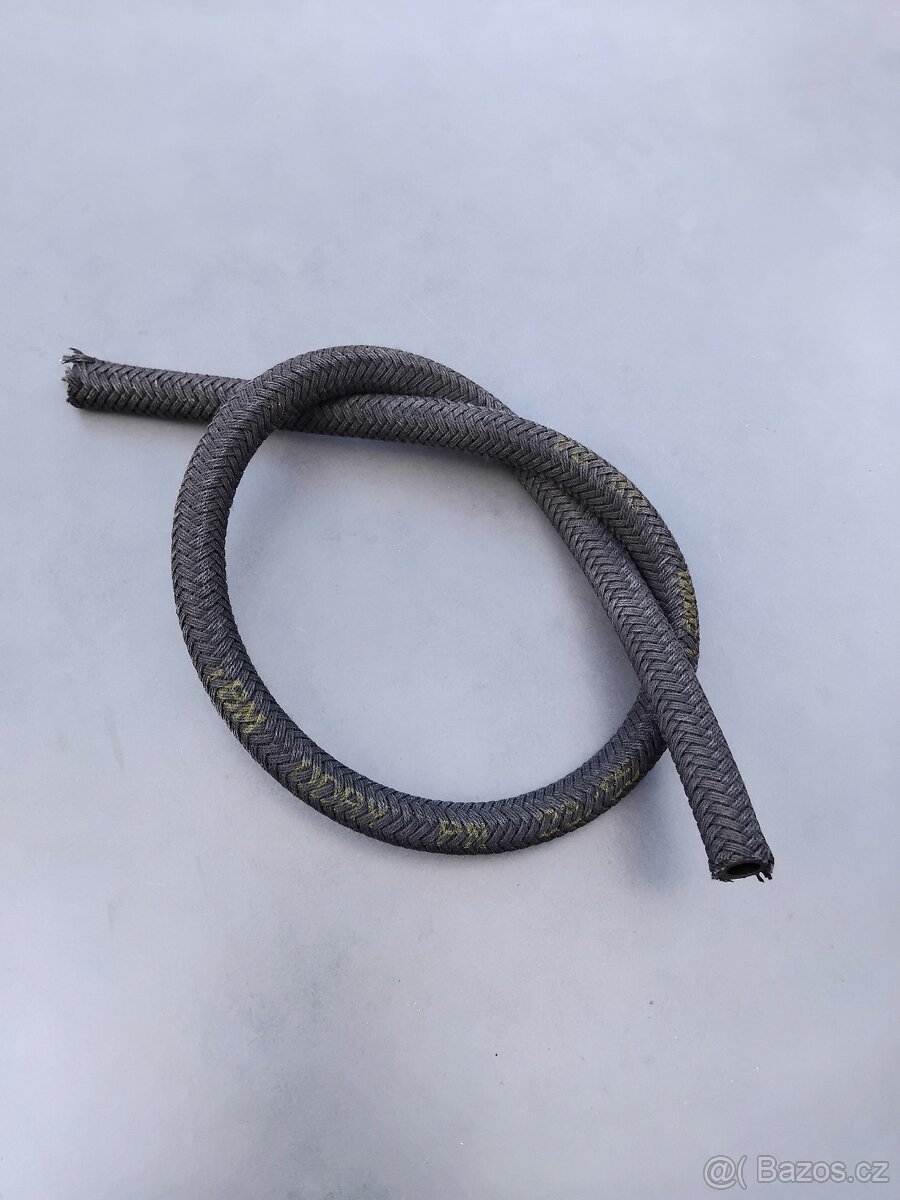 Lada/Vaz/Žiguli-Díly - 2